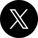 X(Twitter)
